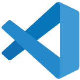 Vscode